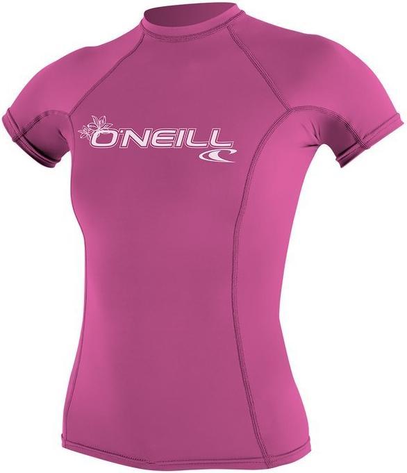 Image du produit O'Neill maillot de protection baic kin (S)