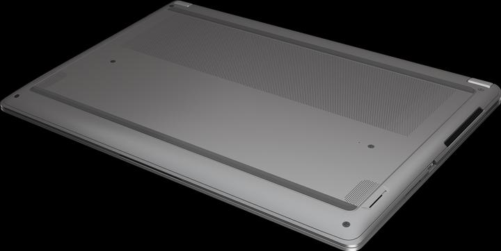 Produktbild MSI CreatorPro Z16 HX B13VJTO-211 16" i9-13980HX/RTX2000 W11P (16", Intel Core i9-13980HX, 32 GB, 1000 GB, DE)