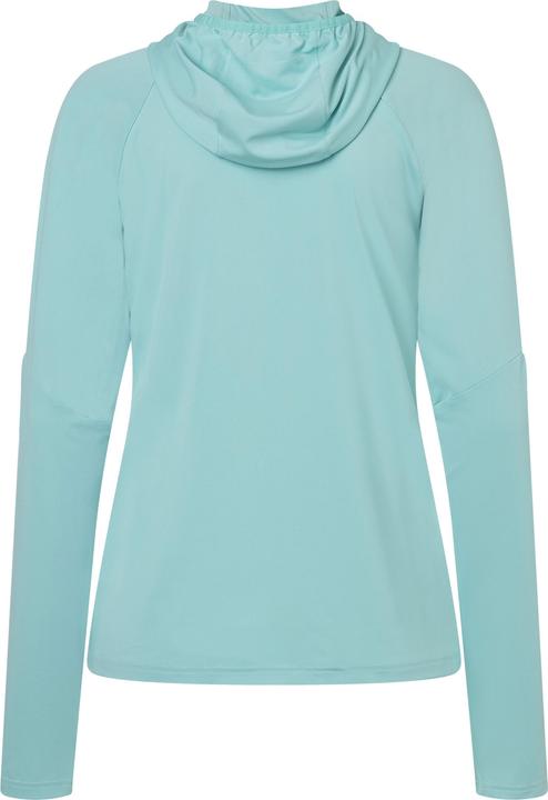 Immagine prodotto Columbia Women's Skien Valley Hoodie (XL)