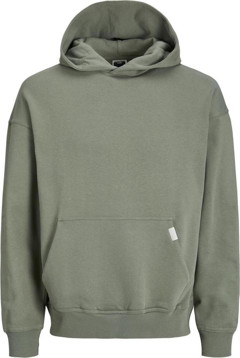 Immagine prodotto Jack & Jones Felpa con cappuccio (XS)