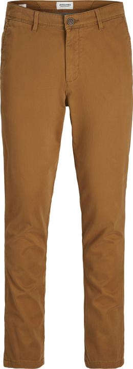 Jack & Jones MARCO BOWIE SA NAVY BLAZER Slim Fit Chino (W31/L34)
