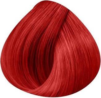 Image du produit L'Oréal Paris Dia Light Booster Rouge 50ml (Rouge)