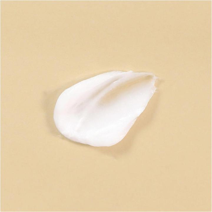 Produktbild Mizon snail repair foam cleanser (Schaum, 60 ml)