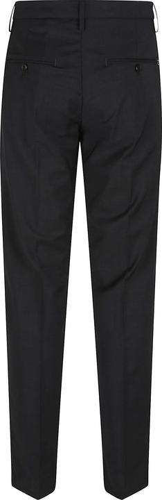 Actual product image Dondup UP166.AF0045U (35)