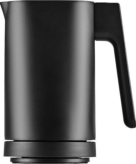 Produktbild Jacob Jensen Wasserkocher (1.20 l)