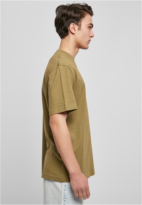 Actual product image Urban Classics Tall Tee (S)
