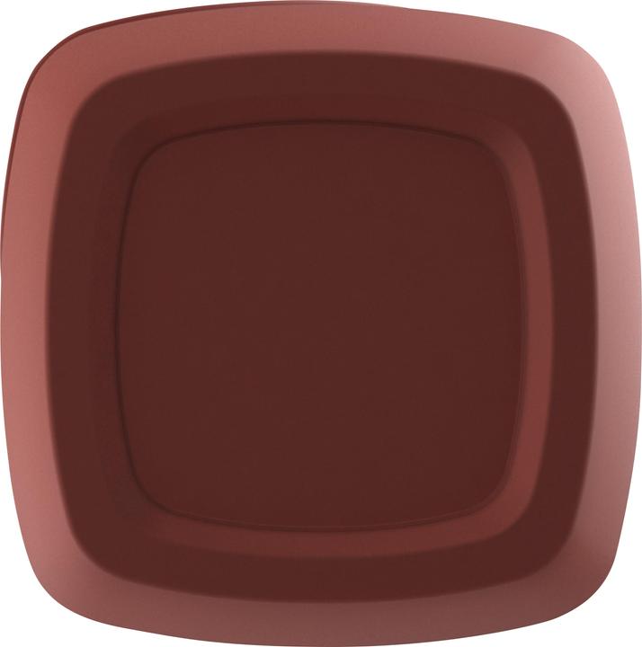 Actual product image L'Oréal Paris Infaillible Resistance Nude Attitude (635 Worth It Medium)