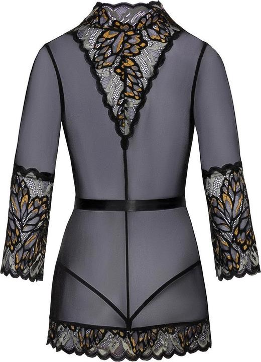 Produktbild Kissable Kimono Spitze L/XL (L)