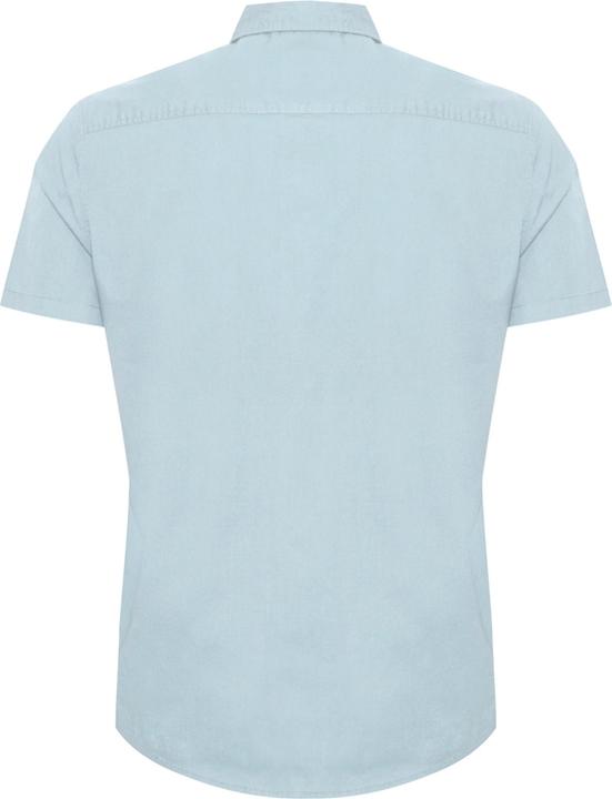 Immagine prodotto Blend BHShirt - Stagione NOOS 20716365 (M)