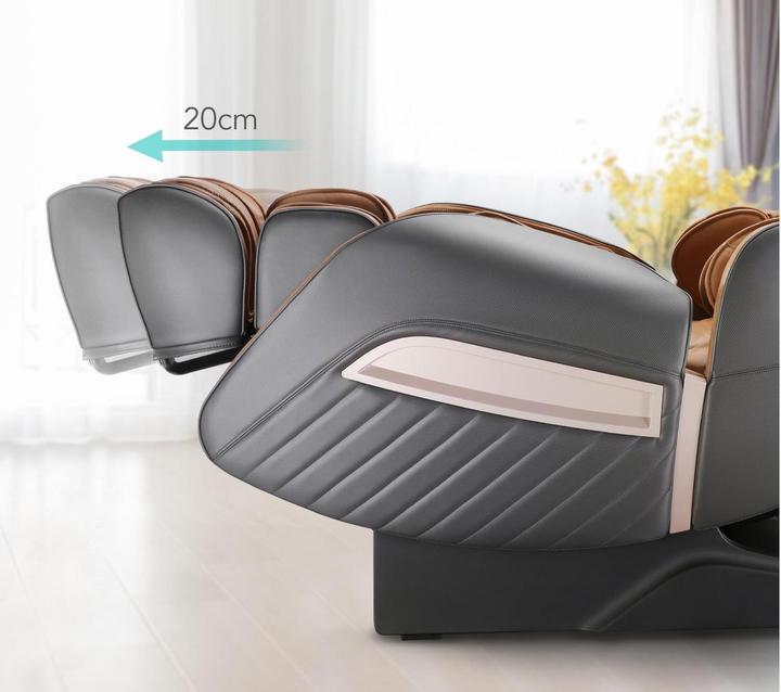 Produktbild Naipo MGC-A350