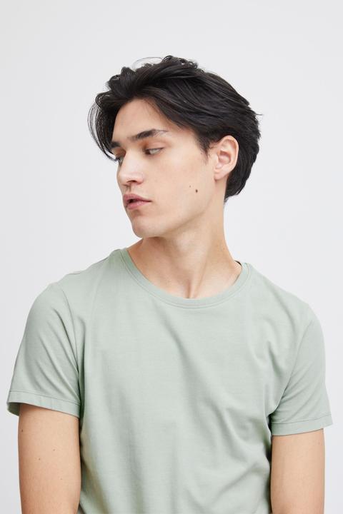 Actual product image Casual Friday CFDavid 20503063 (S)