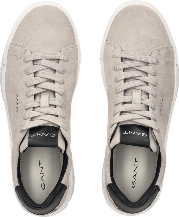 Immagine prodotto GANT Sneaker (41)