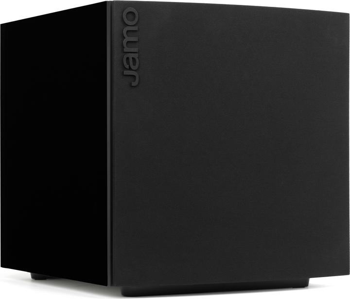 Image du produit Jamo J112 Sub (500 W)