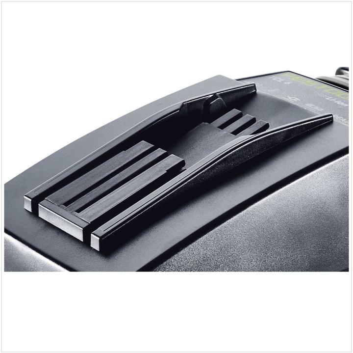 Produktbild Festool Tcl 6 (18 V)