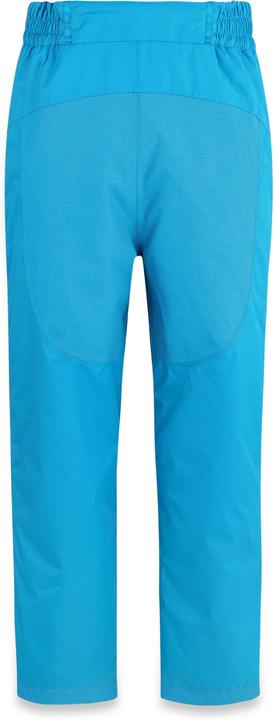 Produktbild Normani Kinder Winterhose Deltana (122, 128)