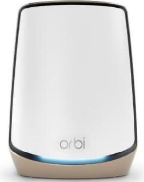 Netgear Orbi RBS860 - Mesh Satellite