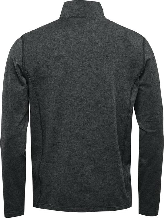 Immagine prodotto Stormtech Top in pile Treeline (L)