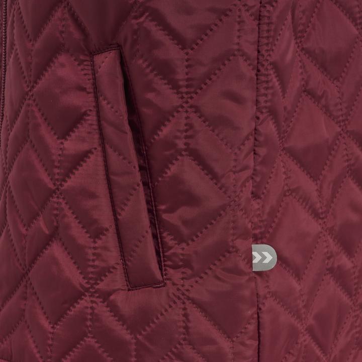 Image du produit hummel Kule Thermo Vest (152)