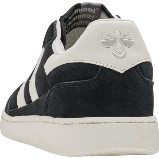 Produktbild hummel Royal Hb (42)