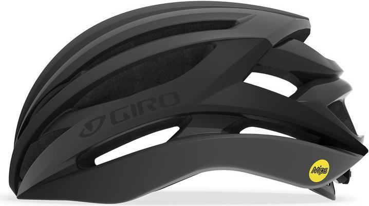 Produktbild Giro Syntax MIPS (61 - 65 cm)
