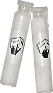 Produktbild Eulenspiegel Wimpernkleber 4ml - 2er Set (Wimpernkleber)