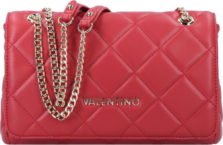 Valentino Ocarina Schultertasche 25.5 cm