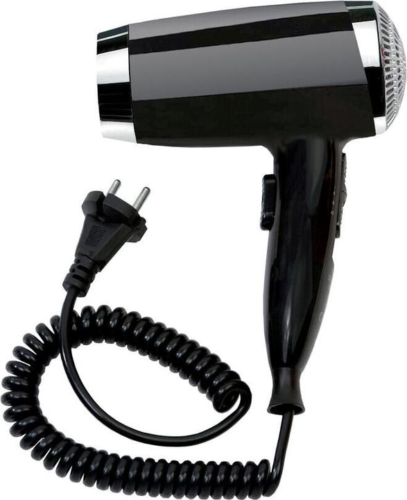 Emco System 2