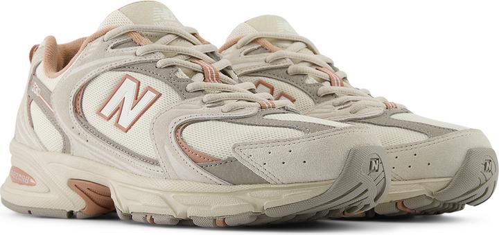 Actual product image New Balance U530SMA (38)