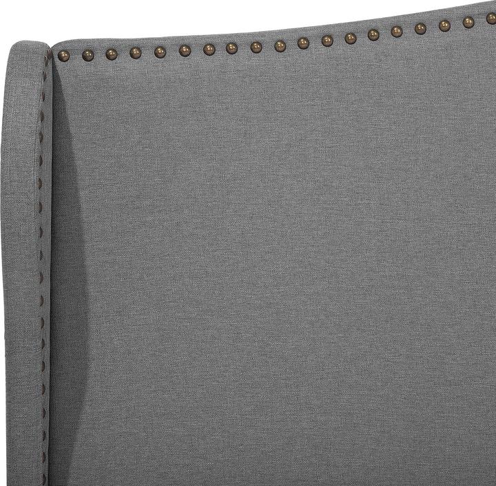 Actual product image Beliani Colmar (160 x 200 cm)
