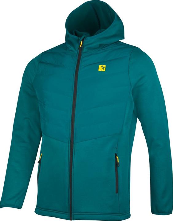 Produktbild Trevolution Skipullover (L)