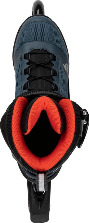 Image du produit Rollerblade Macroblade 90 (45)