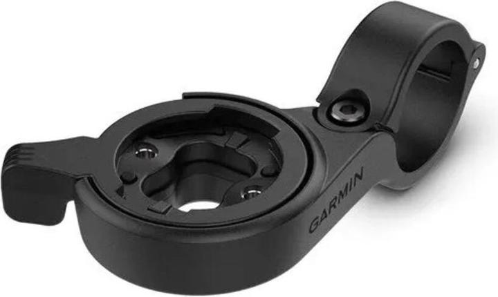 Immagine prodotto Garmin Bordo