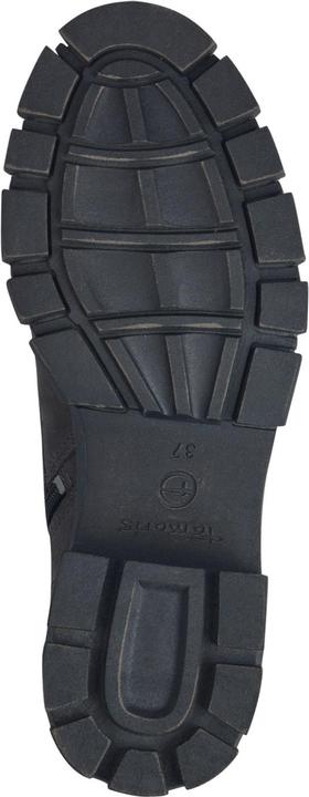 Image du produit Tamaris Bottines (38)