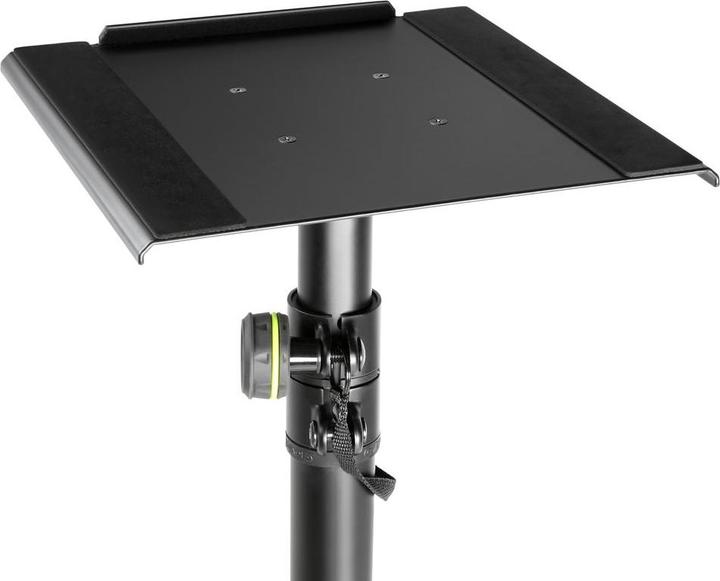 Image du produit Gravity Gsp3202 (1 pièce, Support, Réglable en hauteur)