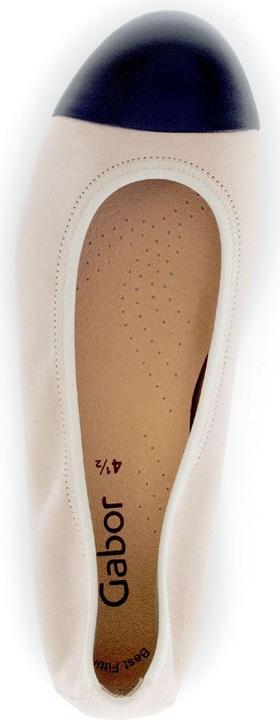 Immagine prodotto Gabor Ballerinas (36)