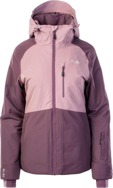 Produktbild Elbrus Limmen Skijacke (XL)