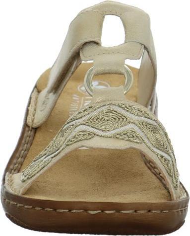 Produktbild Rieker Mules (39)