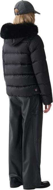 Produktbild Colmar Jacket (38)