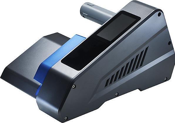Produktbild kaiserkraft Luftkissenmaschine AirWave®2 (1 Stück)