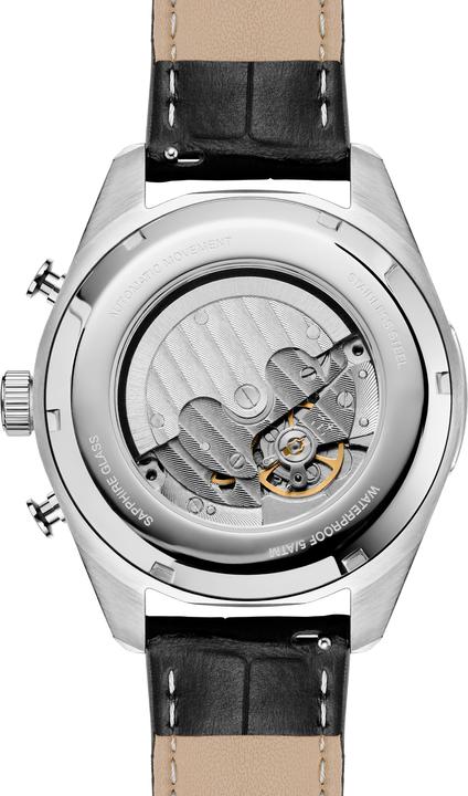 Immagine prodotto Fawler Perseus (Orologio da polso analogico, 42 mm)