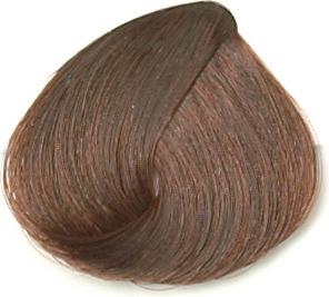 Image du produit Schwarzkopf Professional Igora Royal - 6-60 Chocolat Naturel Bonde Foncé (Blond, Marron)