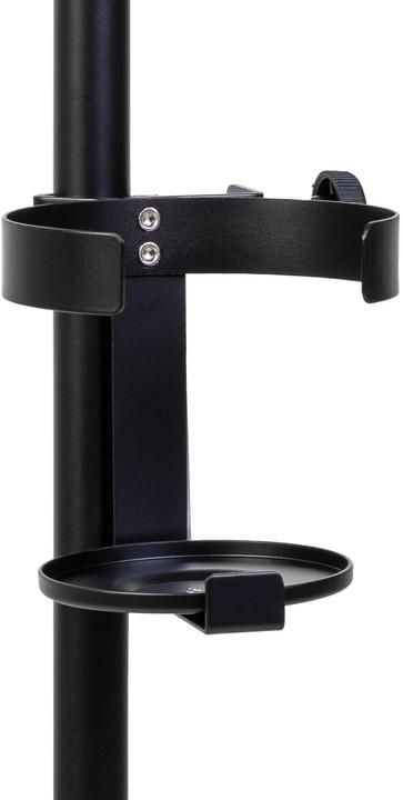 Image du produit Bemero Getränkehalter SDH-5040BK