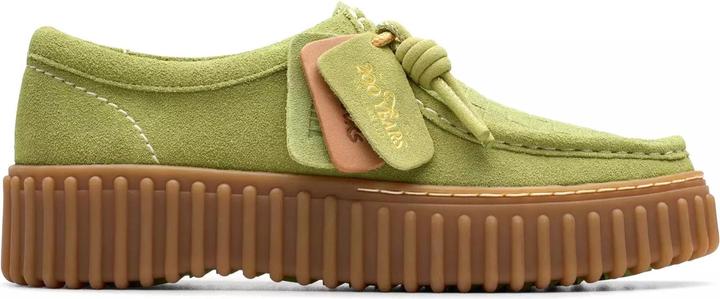 Image du produit Clarks Arwell Sun (38, 41)