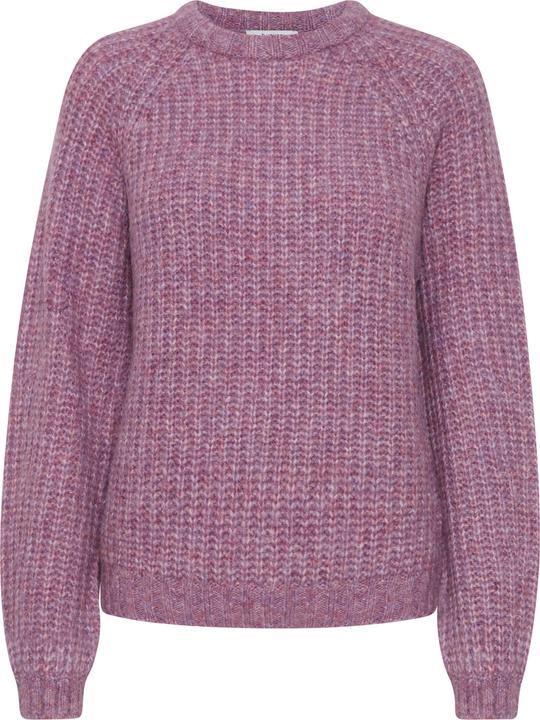 B.young BYOKSANA JUMPER 20810772