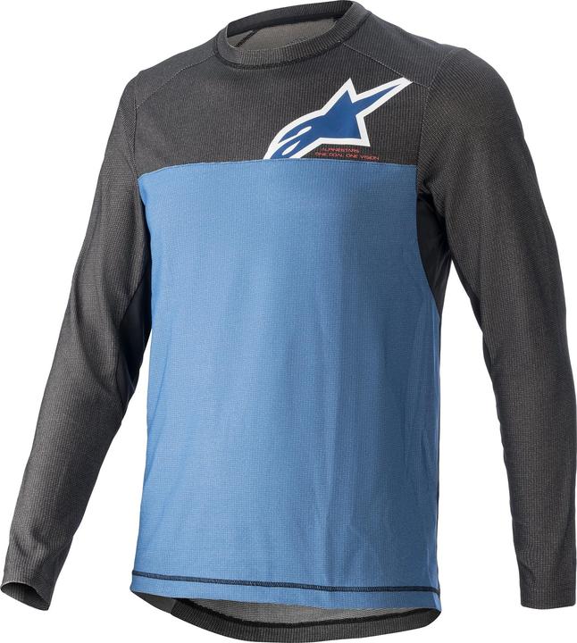 Alpinestars Alps 8.0 Ls Jersey Radtrikot (L)
