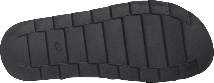 Actual product image Rohde Foggia (40)