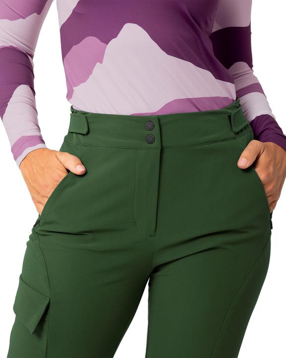 Actual product image Lamunt Constanze Hybrid (Frequency band 38 (2600 MHz))