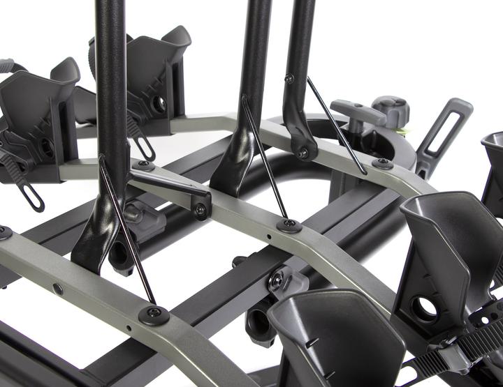 Image du produit BuzzRack Buzzracer 3
