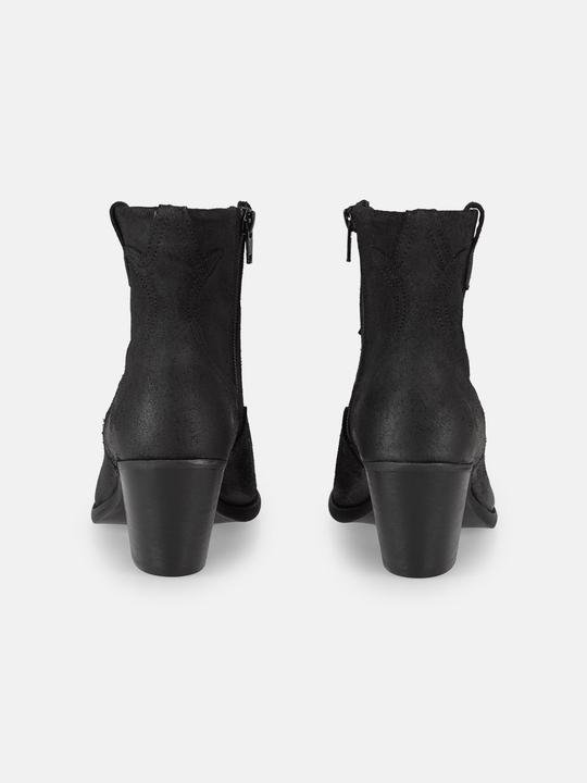Actual product image Felmini Stiefelette (40)