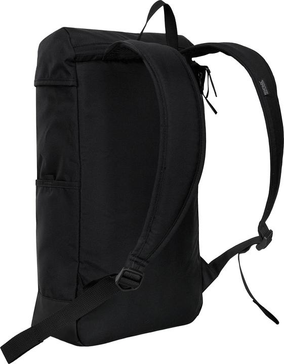 Actual product image Regatta Shilton II 20L Backpack (20 l)